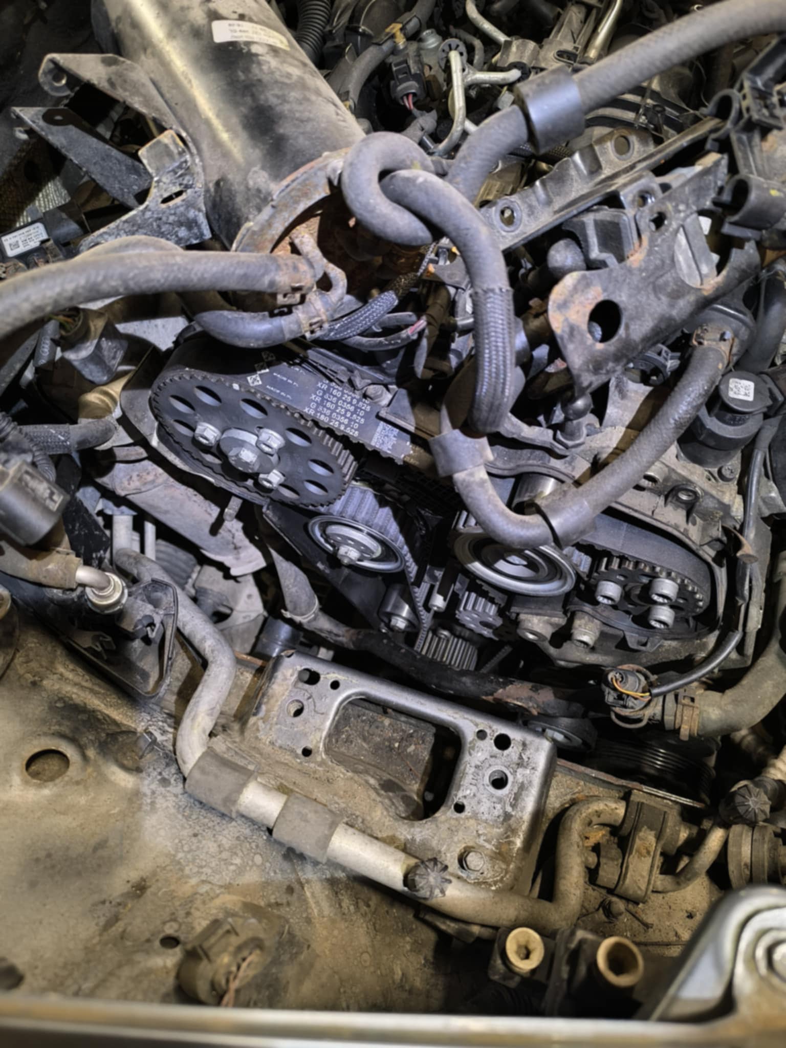 773cf541 Eb2a 42be Aa48 Bea86d1a0b13