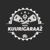 452236273 122103603086428821 6723370919126404623 n