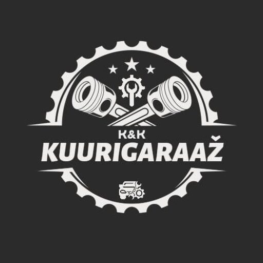 452236273 122103603086428821 6723370919126404623 n