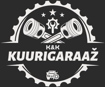 452236273 122103603086428821 6723370919126404623 n